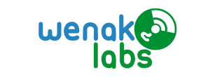 WenakLabs icon