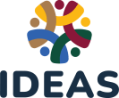 IDEAS Davao icon