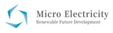 RFD Micro Electricity icon