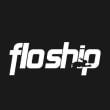 Floship icon