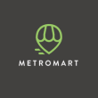 MetroMart icon