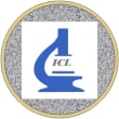 International Clinical Laboratories ICL icon