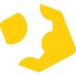 Tofugear icon