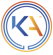 KA Imaging icon