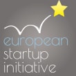 StartupHeatMap Europe icon