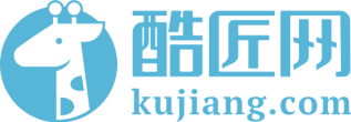 Kujiang.com icon