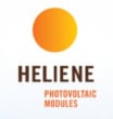 Heliene Inc icon