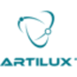 Artilux icon