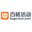 Bagevent.com icon