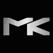 MK Meikewang icon