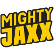 Mighty Jaxx icon