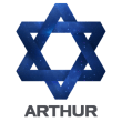 Arthur Tech icon