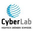 CyberLab icon