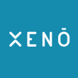 XENO Investment Management icon