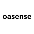 Oasense Inc icon