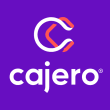 Cajero icon