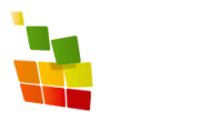 ACI Medellín icon