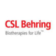 CSL Behring icon