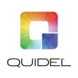 Quidel Corporation icon