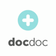DocDoc icon