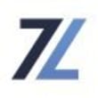 Zenysis Technologies icon