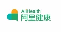 Alihealth icon