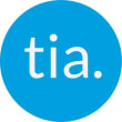 Tia Health icon