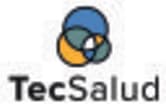 TecSalud icon