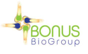 Bonus BioGroup icon