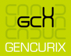 Gencurix, Inc. icon