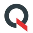 Qventus icon