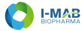 I-Mab Biopharma icon