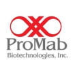 Promab Biotechnologies icon