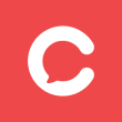 Classum icon