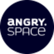 Angry.Space icon