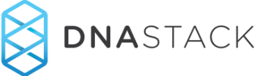 DNAstack icon