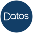 Datos icon