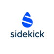 Sidekick Health icon