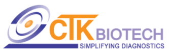 CTK Biotech icon