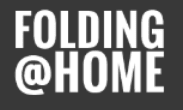 Folding At Home icon