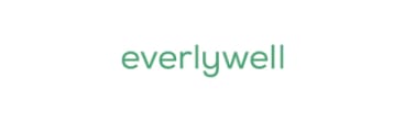 Everlywell icon