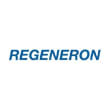 Regeneron Pharmaceuticals icon