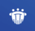 TraceTogether App icon