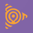 Tango Vision icon