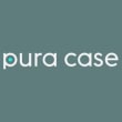 Pura-Case icon