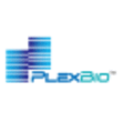 PlexBio Co., Ltd. icon