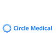 Circle Medical icon