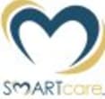 SMARTcare Software icon