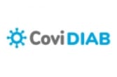 CoviDIAB icon