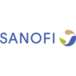 Sanofi icon